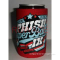 Neoprene stubby can bottle cooler holder koozie